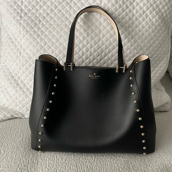 kate spade Handbags - Kate Spade Tote